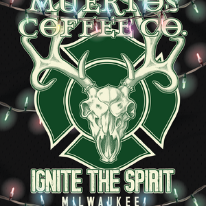 Ignite The Spirit Fund Milwaukee