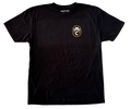 Muertos T-Shirt Dark Roast Bundle