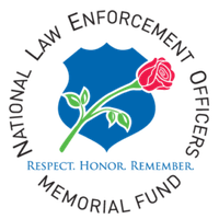 National Law Enforcement Officers Memorial Fund