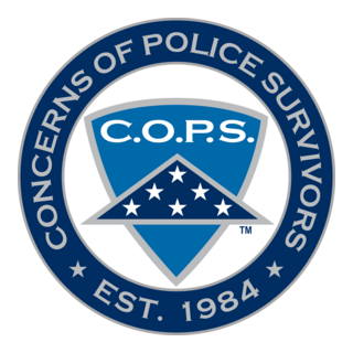 Concerns of Police Survivors