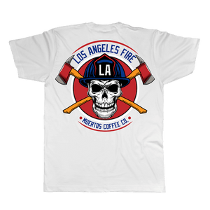 LA City Shirt